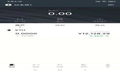 TPWallet（TP钱包）是一个数字资产管理工具，旨在