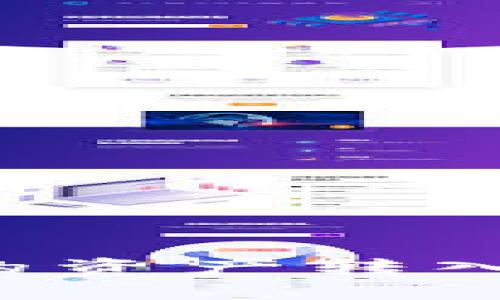 如何将Gate交易所的资产转入TP钱包 - 完整指南