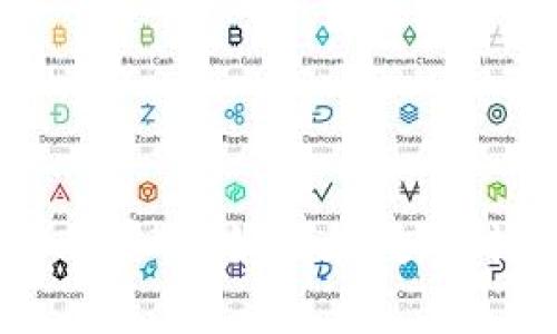 区块链思维方式的全新启示：如何在数字时代重塑你的思维模式