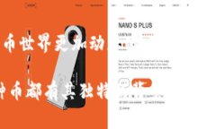 截至2023年10月，目前已有数千种区块链币（通常