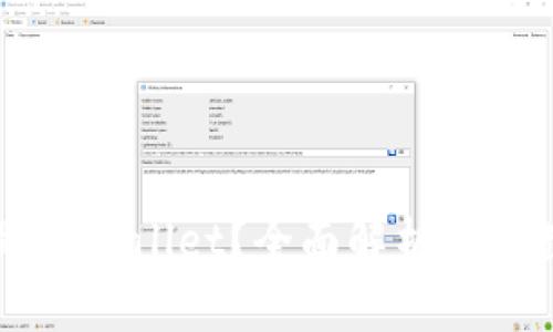 币放在交易所还是TPWallet？全面解析你的数字资产存储选择