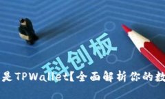 币放在交易所还是TPWallet？全面解析你的数字资产