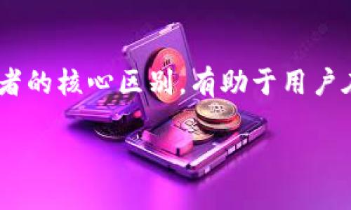 : 区块链与腾讯Q币：两种数字资产的深度对比与未来展望

区块链, 腾讯Q币, 数字资产, 加密货币/guanjianci

引言
在当今快速发展的数字时代，许多人开始关注数字资产的世界。尤其是区块链技术与各种虚拟货币的兴起，吸引了无数用户的注意。与此同时，腾讯Q币作为一种特定用途的虚拟货币，虽然知名度高，但许多人却对其本质与区块链之间的关系存在疑惑。本文将深入剖析区块链和腾讯Q币的区别，帮助读者更好地理解这两者的独特之处及其潜在影响。

区块链：去中心化的未来
区块链是一项彻底改变传统交易和信任体系的技术。它通过去中心化的方式，将数据记录在一个共享的、不可篡改的账本上。每一个区块都连接着前一个区块，形成链条，确保数据的可靠性和透明性。区块链技术的核心在于去中心化，没有单一的管理实体来控制整个网络，这样的设计有效防止了欺诈和数据篡改的可能性。

区块链不仅限于加密货币方面，它在金融、供应链管理、医疗健康、版权保护等多个领域展现了广泛的应用前景。加密货币如比特币、以太坊等都是基于区块链技术运行的，这些数字资产的价值也得益于区块链带来的安全与透明。

腾讯Q币：虚拟消费的工具
腾讯Q币是由腾讯公司推出的一种虚拟货币，主要用于其游戏平台和社交应用。用户可以通过购买Q币兑换游戏道具、媒体服务等。这种货币的使用场景主要局限于腾讯生态系统内，其价值和流通性相对较小，并且受到腾讯公司的严格管理与控制。

与传统的法定货币（如人民币、美元）不同，Q币本质上不能直接用于购买实物商品。此外，Q币的兑换规则、使用限制以及与账户之间的流动均由腾讯设定，缺乏去中心化的特征和灵活性。尽管这样，腾讯Q币依然受到玩家和用户的热爱，因为它提供了一种便捷的消费方式。

核心区别：去中心化与中心化
区块链和腾讯Q币最根本的区别在于去中心化和中心化。区块链通过网络中每个节点共同参与维护账本，确保信息透明且不可篡改。用户可以直接进行点对点的交易，不需要借助中介，节省了时间和成本。

相对而言，腾讯Q币则是由腾讯中央管理的数字货币，用户的所有交易都在腾讯的系统内进行。这意味着腾讯公司对Q币的运用有完全的控制权。用户在充值、消费的过程中，注定要遵循腾讯设定的规则和流程，缺乏自主性。

价值来源：供需关系与游戏生态
区块链上加密货币的价值主要来源于供需关系、市场信心以及基础技术的应用场景。例如，比特币的总量是有限的，随着采矿的难度增加，市场对于其稀缺性的认知提升，进而推动了其价格的长期上涨。这种自我调节的机制让区块链上的加密货币具备了投资属性。

腾讯Q币的价值则来源于其在腾讯内部的使用场景。玩家愿意为更好的游戏体验购买虚拟物品，这种内生性的供需关系使得Q币具备了一定的价值。然而，其价值的波动性相对较小，受腾讯政策、市场需求等多重因素影响。

流动性与兼容性
区块链上的加密货币，如比特币和以太坊，拥有更高的流动性，用户可以在多个平台、交易所进行交易与兑换。这种兼容性使得区块链资产能够在全球范围内进行流通，具备较强的投资潜力。

相比之下，腾讯Q币只能在腾讯的生态系统内使用，流动性受限。用户不能将Q币直接兑换出现金，或在其他平台上自由交易，这样的局限性使得Q币更像是一种消费工具，而非真正的资产。

未来展望
随着区块链技术的不断发展和成熟，各行各业都在探索如何利用这些新兴技术提升效率与透明度。许多企业也开始适应这一趋势，尝试将区块链技术融入到自身业务中。例如，金融行业的很多机构都在研究区块链在跨境支付和清算中的应用。

而对于腾讯Q币而言，未来的发展也可能会受到区块链技术的影响。随着用户对去中心化的认知加深，腾讯公司或许会在Q币的使用上作出改变，以适应新形势的需求。同时，腾讯也可能会在其生态系统中引入更多创新的支付方式，以提高用户的体验。

总结
区块链和腾讯Q币代表了两种截然不同的数字资产概念。前者是去中心化、开放性与透明性并重的技术应用，而后者则是中心化、特定用途的消费工具。理解这两者的核心区别，有助于用户在快速变革的市场中做出更加明智的选择。在未来，随着技术的不断进步和用户需求的变化，这两者的关系以及各自的价值，必将继续演变，值得我们持续关注。

在探索数字资产的道路上，我们应更加理性地看待这些新技术带来的机遇与挑战，保持开放的心态，以适应不断变化的市场格局与未来的发展。