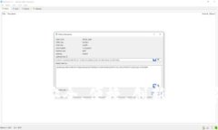 区块链币Plus钱包：安全、便捷、创新的数字资产