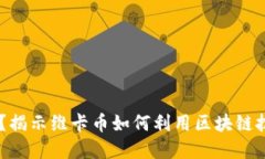Vicoin 上区块链了吗？揭示维卡币如何利用区块链