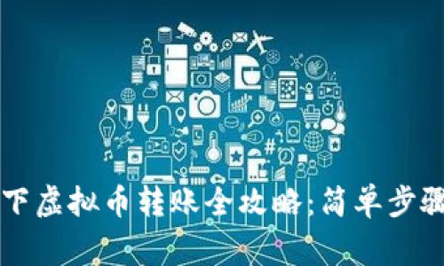 区块链技术下虚拟币转账全攻略：简单步骤与注意事项