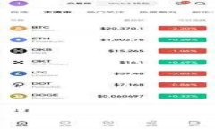 如何检查已安装的TPWallet应用程序的真实性和安全