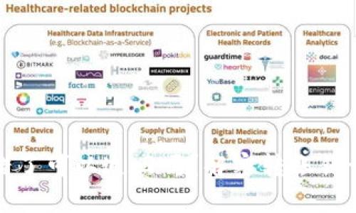 tpwallet转错了可以追回吗？解密转账错误的应对策略
