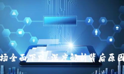 ！

区块链币市场全面下跌：深度解析背后原因与未来趋势