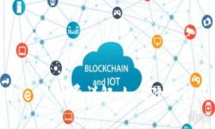 币安提USDT到TPWallet手续费详解：如何降低转账成