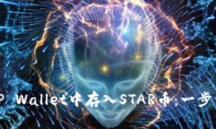 如何在TP Wallet中存入STAR币：一步一步详解