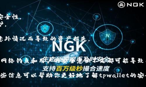 在回答“tpwallet会带病毒么？”这个问题之前，我们首先需要了解tpwallet的性质及其使用场景。tpwallet是一个数字钱包应用，通常用于存储、管理和交易各种加密货币。因此，评估它的安全性和是否会带病毒是至关重要的。

tpwallet的基本概述
tpwallet是一种区块链钱包，用户可以通过它安全地存储自己的数字资产。和其他数字钱包一样，tpwallet提供了私钥管理、交易记录跟踪以及多种加密货币的支持。不过，任何软件或应用的安全性往往与其下载渠道、使用方式以及用户自身的安全意识密切相关。

病毒的概念与应用
病毒通常指能够在计算机系统中复制并传播的恶意软件。这类软件通常会带来各种安全隐患，例如窃取用户信息、劫持系统资源或甚至远程控制计算机。因此，当我们讨论tpwallet是否会带病毒时，需要区分其官方版本与可能的假冒版本。

tpwallet的安全性分析
1. **官方渠道下载**：如果用户是通过tpwallet的官方网站或受信任的应用商店（如Google Play或Apple App Store）下载应用，那么这个应用的安全性是相对有保障的。在这些平台上发布的应用通常会经过严格的安全审查。
2. **隐私保护**：tpwallet在设计时，会考虑到用户的隐私保护。通常情况下，它会使用加密技术，确保用户的私钥和交易记录不会被泄露。
3. **社区反馈与更新频率**：观察tpwallet的用户社区及其开发动态，可以获得安全性的重要线索。活跃的开发团队及频繁的更新通常意味着安全漏洞会被及时修复。

如何判断tpwallet是否带病毒
判断一个应用是否带病毒，有几个简单而有效的方法：
1. **查看用户评价**：在应用商店或相关社区查看用户对tpwallet的评价。如果大多数用户报告存在病毒或安全问题，那么就需要引起注意了。
2. **使用安全软件**：在设备上安装可信赖的安全软件，对tpwallet进行扫描，可以识别出应用是否存在病毒或其他恶意软件。
3. **定期更新系统与应用**：确保你设备的操作系统和应用程序经常更新，以防止已知的安全漏洞被利用。

使用tpwallet的安全建议
为了最大程度地保护自己的数字资产和个人信息，建议用户在使用tpwallet或其他数字钱包时：
1. **使用强密码**：设置强密码，并避免在不同平台上使用相同的密码。可以考虑使用密码管理工具来增强安全性。
2. **启用双重认证**：如果tpwallet提供双重认证功能，务必开启。这将为你的账户增加一层额外的安全保护。
3. **小心钓鱼攻击**：在使用tpwallet时，要特别警惕钓鱼邮件和假冒网站。只通过官方渠道访问钱包。
4. **备份私钥与钱包**：定期备份你的私钥和钱包信息，以防遗失或设备损坏。这在很多情况下可以避免因意外情况而导致的资产损失。

总结：tpwallet是否会带病毒
总的来说，tpwallet本身并不会带病毒，前提是用户从正规的渠道下载并妥善使用。然而，不安全的下载来源、网络钓鱼和用户的安全意识不足都可能导致不必要的风险。在数字资产越来越被重视的今天，做好安全防范是每个用户的责任。

最后，记住在使用任何数字钱包时，保持警惕、定期检查和更新应用程序，才能更好地保护自己的财富。希望这些信息可以帮助你更好地了解tpwallet的安全性，做出明智的选择！