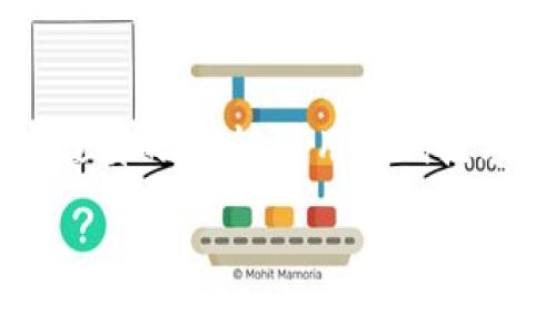 要确保您的TPWallet地址不被他人看到，您可以考虑采取以下几种方式来保护您的隐私和安全：

### 1. 不公开分享您的地址
首先，最直接的方式就是不公开分享您的TPWallet地址。尽量避免在社交媒体上、论坛、或任何公共平台上发布您的钱包地址。这是保护您资产隐私的重要第一步。

### 2. 使用隐私币
考虑使用专门设计用于保护交易隐私的加密货币，如门罗币（Monero）或达世币（Dash）。这些币种通过先进的加密技术能更好地保护用户的交易信息和地址隐私。

### 3. 创建新地址
如果您担心现有地址泄露，建议创建新的TPWallet地址并转移资产。定期更换钱包地址可以进一步增强隐私保护。

### 4. 使用去中心化交易所
在进行交易时，考虑使用去中心化交易所（DEX）。这些平台通常不需要您提供钱包地址和个人信息，相对来说可以更好地保护您的隐私。

### 5. 采用混合服务
如果您需要频繁地进行交易，可以考虑使用加密货币混合服务。这些服务通过将多个用户的交易混合在一起，增加了交易的匿名性，使得追踪交易变得更加困难。

### 6. 了解区块链隐私
熟悉区块链技术及其隐私保护机制是保障您钱包安全的另一个重要方面。了解如何利用各类钱包的隐私功能，选择合适的协议与工具，可以显著降低您的地址被追踪的风险。

### 7. 加密和备份
确保您的钱包数据安全，使用强密码并启用双重认证。同时定期备份钱包信息，以防丢失。这些举措不仅保护资金安全，也能在一定程度上维护隐私。

### 8. 遵循社区准则
关于隐私保护的最佳实践不断演进，积极参与相关社区，了解最新的隐私保护工具和策略，将对保护您的TPWallet地址大有裨益。

### 总结
保护TPWallet地址的隐私并非一蹴而就，而是一个需要持续关注和实践的过程。通过谨慎的行为、使用现代技术以及不断学习隐私保护的知识，您可以在数字资产的世界中更加安全和安心地游走。

如果您有任何具体的需求或疑问，欢迎随时提问！