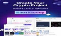 TPWallet一直无法交易的原因及解决方案详解