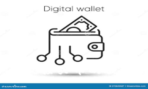 TPWallet：直接买币的便捷解决方案