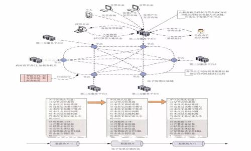 区块链最新行情：2023年数字资产投资的新机遇与趋势解析