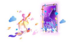 TP Wallet币种被盗后的应对策略与预防措施