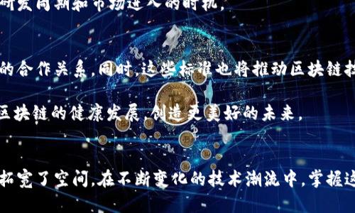   区块链网络标准规范：2023年最新指南，助您把握行业脉搏 / 

 guanjianci 区块链,标准规范,网络安全,技术发展 /guanjianci 

引言
随着区块链技术的不断发展，标准化和规范化已成为行业内不可回避的话题。2023年的新标准和规范，不仅涉及技术方面的更新，更关乎于整个生态系统的健康发展。理解这些标准，对于企业、开发者，以及政府机构都至关重要。这篇文章将带您深入了解最新的区块链网络标准规范，帮助您在复杂的技术环境中找到一条清晰的道路。

区块链的持续演变
在过去的几年里，区块链从一种相对小众的技术，逐渐演变为各行业都在探索的重要工具。比特币的成功引爆了人们对数字货币的关注，而以太坊的出现则推动了智能合约和去中心化应用的蓬勃发展。这些变化让我们看到了区块链技术的巨大潜力，但与此同时，缺乏统一的标准和规范也给开发和应用带来了许多挑战。

标准化的必要性
标准化意味着定义一系列共识，可有效提高技术的互操作性、安全性和可靠性。没有统一的标准，不同区块链之间可能无法有效沟通，这将阻碍技术的融合与创新。此外，合理的标准可帮助监管机构进行有效的监管，保障用户的数据安全与隐私。在这一前提下，多个国际和地区组织开始致力于制定相关标准规范。

2023年的新标准更新
2023年，多个组织相继发布了新的区块链网络标准规范。其中，国际标准化组织（ISO）和互联网工程任务组（IETF）成为重要的推动者。以下是一些重要的标准更新：

ul
listrongISO/TC 307：区块链和分布式账本技术/strong - 这一标准的更新主要集中在提高区块链网络的互操作性和可扩展性，同时加强了对于数据隐私保护的规定。/li
listrongIETF的BOP（Blockchain Open Protocol）/strong - 这个协议旨在为区块链网络的多方参与者提供一种开放的通信协议，有助于简化不同链之间的信息传输。/li
listrong网络安全标准/strong - 随着网络攻击事件频发，新的安全标准强调了区块链节点的安全性和信息加密的方法，确保交易过程和数据存储的安全性。/li
listrong智能合约安全标准/strong - 新标准引入了一系列审计和验证机制，确保智能合约在上线之前经过充分的测试，降低潜在的技术风险。/li
/ul

互操作性与可扩展性
互操作性是区块链技术标准化的关键挑战之一。许多企业使用不同的区块链平台，这种多样性如果得不到有效管理，不仅会造成资源浪费，还会导致信息孤岛现象。2023年新推出的标准，旨在通过统一的接口实现不同区块链之间的数据交互。

可扩展性同样重要。随着用户数量的增加，区块链网络需要能承受大规模的交易请求而不出现延迟和崩溃。因此，新的标准在设计时，特别关注如何提高交易处理速度，不断共识机制，使其在处理速度和安全性之间取得最佳平衡。

数据隐私保护的进展
数据隐私一直是区块链技术应用过程中的一个重要议题。新标准更加重视用户数据的匿名性和安全性，提出了多种加密技术方案，确保用户在链上活动时，个人信息不会被泄露。这一变化不仅是对技术的，更是对用户信任的重塑。

行业应用的多样化
随着区块链标准的落地，行业应用也逐渐多样化。在金融、供应链、医疗和公益等多个领域，区块链的应用场景不断扩展。例如，在金融行业，新的标准助力于跨境支付的，实现了快速、安全和低成本的资金转移。再比如，在供应链领域，区块链技术的引入，使得产品从源头到消费者的每一个环节都可追溯，确保了透明度与安全性。

不仅如此，区块链在数字版权、身份认证等方面的潜力也在持续被挖掘。在2023年期间，越来越多的项目应运而生，引领着区块链技术的创新与应用。

实施标准的挑战
尽管新的区块链网络标准规范相继出台，但在实际实施过程中仍然面临多重挑战。首先，行业内普遍缺乏对新标准的认识和理解，这使得许多企业在采用新技术时犹豫不决。此外，各国之间对区块链技术的监管政策也不尽相同，这无疑为企业的全球化布局增添了复杂性。

其次，技术的快速演变也让标准的最终实现变得更加困难。行业内许多参与者需要不断调整战略，以适应新的标准和市场变化，进而影响产品的研发周期和市场进入的时机。

未来展望
尽管面临挑战，但我们对区块链的未来发展仍然充满信心。新标准的实施，将促进行业的规范化与成熟，帮助不同国家和地区之间建立更为紧密的合作关系。同时，这些标准也将推动区块链技术的进一步创新，为未来的应用场景提供更多的可能性。

2023年的区块链网络标准规范，标志着一个新的起点。公司、开发者、研究人员及政策制定者都有机会在这一领域内贡献自己的力量，共同推动区块链的健康发展，创造更美好的未来。

总结
区块链技术所带来的创新不仅是技术层面的，更是社会层面的变革。最新的标准规范，不仅提升了网络的安全性和互操作性，也为各行业的应用拓宽了空间。在不断变化的技术潮流中，掌握这些标准，无疑是把握未来的关键。希望这篇文章能够帮助您更好地理解区块链网络标准规范，让您在行业中走在前沿。

