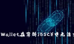 如何解决TPWallet在薄饼（BSC）中无法交易的问题？