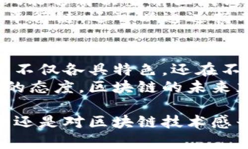 在区块链技术发展迅速的今天，许多数字货币领域的参与者对“属于区块链的币种”这一概念产生了浓厚的兴趣。为了帮助你更好地了解这一主题，我们将讨论一些主要的区块链币种，分析它们的特点，以及它们在金融及其他领域的应用。

1. 比特币（Bitcoin）
比特币是第一种也是最知名的数字货币，诞生于2009年。它由一位化名为中本聪（Satoshi Nakamoto）的人或团队创建。比特币的设计理念是去中心化，通过区块链技术实现点对点的交易，免除了中介机构的干预。
比特币的独特之处在于它的供给限制，并且总量固定为2100万枚。这一机制使得比特币成为一种稀缺资源，类似于黄金。随着越来越多的人认同其价值，比特币的应用逐渐扩展到支付结算、价值储存等多个领域。

2. 以太坊（Ethereum）
以太坊是一个开源的区块链平台，允许开发者创建和部署智能合约，提供了比比特币更广泛的功能。这种灵活性使得以太坊成为去中心化应用（DApp）和金融应用开发的首选平台。
以太坊的代币——以太币（ETH），不仅用于交易，还能用于支付智能合约的“燃料费”。随着Decentralized Finance（DeFi）和Non-Fungible Tokens（NFTs）的崛起，以太坊的应用场景日益丰富，吸引着开发者和投资者的注意。

3. 瑞波币（Ripple/XRP）
瑞波是一个专注于银行和金融机构之间快速、低成本跨境支付的区块链平台。其原生代币XRP旨在作为一种桥梁资产，解决不同法定货币之间的流动性问题。
与比特币和以太坊相比，瑞波币的交易速度更快，手续费也相对较低，因此受到众多银行和支付机构的青睐。瑞波的交易协议得到了许多主流金融机构的认可，推动了其在全球金融市场中的应用。

4. 莱特币（Litecoin）
莱特币于2011年诞生，被称为比特币的“白银”。虽然它与比特币非常相似，但莱特币的交易确认时间更快，平均为2.5分钟。这使得莱特币在小额交易和日常支付方面具有明显优势。
此外，莱特币还采用了不同的算法（Scrypt），使其与比特币有所区分。经过多年的发展，莱特币已经成为许多线上和线下商家的支付选择，显示了其在实际应用中的潜力。

5. Chainlink（LINK）
Chainlink是一个去中心化的预言机网络，旨在将现实世界的数据引入到区块链智能合约中。虽然Chainlink并不是一种传统意义上的货币，但其代币LINK在网络中起着重要的作用，用户可以用LINK支付数据提供者的服务费用。
Chainlink的创新之处在于它能够解决区块链与现实世界之间的“数据孤岛”问题，为链上智能合约提供外部数据支持。这种技术的应用不仅限于金融领域，还涉及保险、物流等多个行业，展现了广阔的市场前景。

6. Cardano（ADA）
Cardano是一个致力于提供可扩展性和可持续性的区块链平台。与其他平台不同，Cardano通过科学的哲学和研究驱动的方法开发其技术，采用了分层架构，使其能够支持智能合约和去中心化应用。
Cardano的原生代币ADA在项目生态系统中有着核心地位，用于支付交易费用、质押获得奖励等。其独特的共识机制Ouroboros使得Cardano在保持去中心化的同时具备了良好的环保性，减少了能源消耗。

7. Polkadot（DOT）
Polkadot是一个允许不同区块链互通的多链框架，以其创新的跨链机制而闻名。通过“平行链”技术，Polkadot能够解决当前区块链独立运行带来的碎片化问题，推动区块链之间的协作。
DOT是Polkadot网络的代币，主要用于网络治理、操作及质押。在这个生态系统中，用户不仅能够创建自己的平行链，还可以通过持有DOT参与网络治理，使得社区的声音得到全面体现。

总结
区块链技术的应用已经拓展至金融、物流、医疗等多个领域，而不仅仅局限于虚拟货币。以上提到的各种币种不仅各具特色，还在不同领域展现了自身的价值。随着区块链技术的进一步发展，未来可能会涌现出更多创新的币种和应用场景。
在选择投资或参与某种区块链项目时，用户应深入了解其技术背景、应用场景及市场前景，保持理性与谨慎的态度。区块链的未来充满着机遇，也蕴含着挑战，只有不断学习与适应，才能在这个快速变化的领域中立于不败之地。

通过以上内容，我们希望能让你对区块链与其相关币种有更加全面和深入的了解。无论你是投资者、开发者，还是对区块链技术感兴趣的普通用户，深入思考与学习都是你在这个新领域立足的关键。
