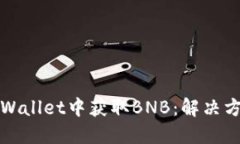 如何在TPWallet中获取BNB：解决方案与技巧