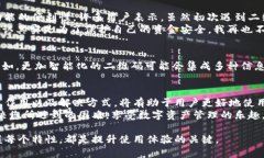   TPWallet转账时出现二维码扫码问题的解决方法