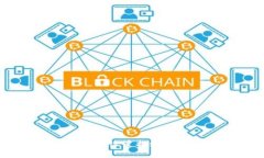 如何在TPWallet上设置指纹密码以便安全买币