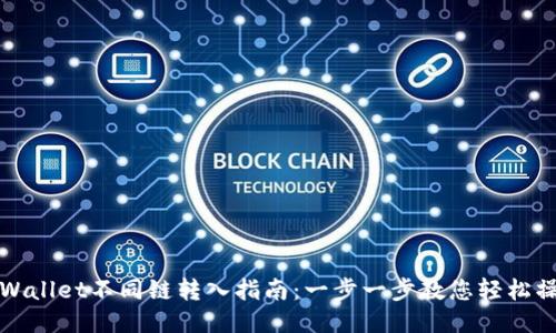 TPWallet不同链转入指南：一步一步教您轻松操作