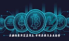 区块链最新崩盘消息：分析原因与未来趋势
