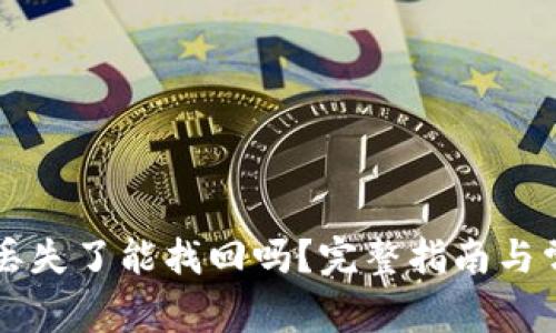 TPWallet币丢失了能找回吗？完整指南与常见问题解答