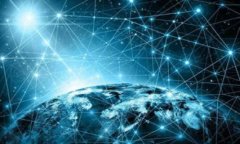 欧易交易所提币tpwallet慢的原因及解决方法