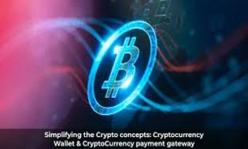 

欧易交易所提币tpwallet慢的原因及解决方法