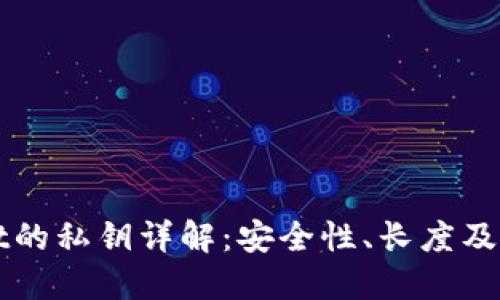 TPWallet的私钥详解：安全性、长度及使用指南