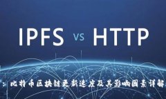 : 比特币区块链更新速度及其影响因素详解