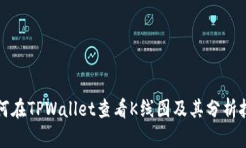如何在TPWallet查看K线图及其分析技巧