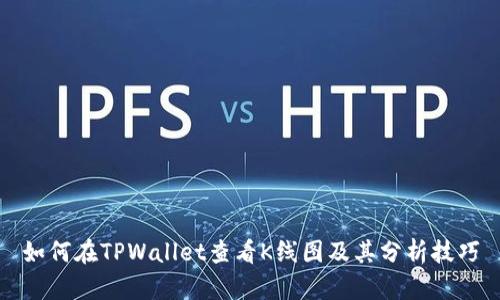 如何在TPWallet查看K线图及其分析技巧