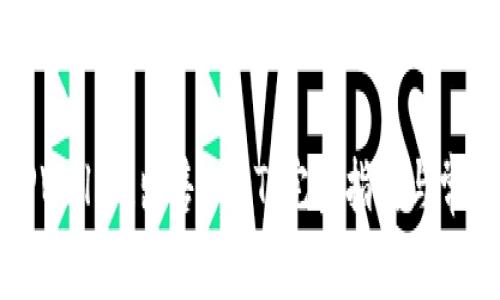 如何通过TPWallet出售USDT：完整指南与常见问题解答