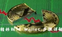 如何将屎币转移到TP Wallet：步骤详解与实用技巧