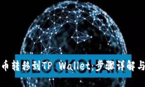如何将屎币转移到TP Wallet：步骤详解与实用技巧