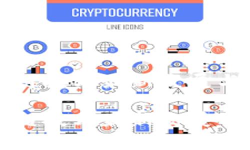 蚂蚁区块链技术最新发展与应用分析

蚂蚁区块链技术最新发展与应用分析