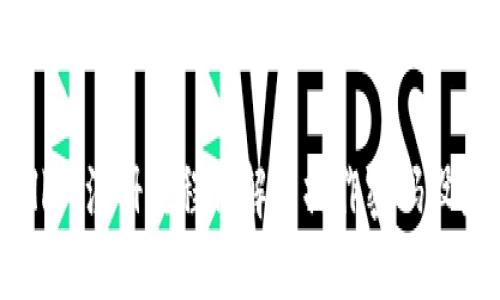 TPWallet注册流程详解与操作密码设置指南