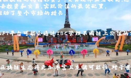 《IBC区块链最新信息：跨链协议的变革与应用前景》
IBC, 区块链, 跨链, 加密货币/guanjianci

Introduction
IBC，即Inter-Blockchain Communication（跨链通信），是一个致力于实现不同区块链之间互操作性的重要协议。其目标是突破区块链之间独立封闭的局限性，使得不同的区块链能够进行通信和数据交换，促进区块链生态系统的进一步发展。随着加密货币、去中心化金融（DeFi）及其他区块链应用的愈加普及，IBC协议的应用潜力和最新动态成为了业界关注的焦点。

IBC协议的基本概述
IBC协议最初是由Cosmos网络提出的，它的设计目的是允许不同的区块链能够安全、快速地进行资产和信息的转移。通过IBC协议，用户在一条区块链上持有的资产，可以在另一条区块链上无缝转移，实现跨链交易。
IBC的运作依赖于“轻节点”技术，使得即便是较小的区块链也能以较低的成本参与跨链通信。用户只需通过支持IBC的区块链和应用程序即可轻松管理跨链资产，享受更加灵活的使用体验。

IBC的核心机制
IBC的核心在于一种被称为“传输通道”的机制。通过这一机制，消息和数据可以在不同的链之间可靠传递，确保信息在跨链交易中不会丢失或被篡改。以下是IBC运作的几个关键要素：
ul
  listrong轻节点结构：/strongIBC允许区块链无需运行完整的状态机，只需存储必要的状态信息，降低系统的复杂性和资源消耗。/li
  listrong双向通道：/strong每条参与IBC的链都会与其他链建立双向通信通道，实现信息和价值的双向流动。/li
  listrong验证系统：/strong通过共识机制，确保信息的真实性，避免任何恶意行为。/li
/ul

IBC的最新动态和应用案例
随着IBC协议的不断完善，越来越多的区块链项目开始采用这一协议，以提高其平台的互操作性和功能。以下几个应用案例展示了IBC的潜在用途：
ul
  listrong去中心化金融平台：/strong一些DeFi平台通过IBC实现了不同数字资产之间的简便互换，使得用户能够在多条区块链发行的代币之间进行无缝交易。/li
  listrong跨链NFT市场：/strongIBC为NFT（非同质化代币）的跨链交易提供了可能，艺术家和收藏家可以在不同的比特币、以太坊及Cosmos区块链上买卖他们的作品。/li
  listrong跨链稳定币：/strong稳定币的跨链转移通过IBC进行，使得用户在不同的区块链生态中都能使用同一类资产，而不受到链间转移的限制。/li
/ul

IBC的未来发展趋势
在未来，IBC协议有望继续扩展其适用范围，并朝着以下几个方向发展：
ul
  listrong标准化：/strong为了提高跨链应用的互操作性，IBC的标准化将变得更加重要，推动不同区块链的互联互通。/li
  listrong扩大生态系统：/strong企业和开发者将意识到IBC的潜在价值，越来越多的区块链项目将加入到IBC生态中，形成一个庞大的多链网络。/li
  listrong安全性提升：/strong随着应用规模的扩大，安全性将成为重中之重，链间数据传输的安全性、隐私性等技术改进将是研究的重点。/li
/ul

可能相关问题及详解

1. IBC协议如何影响区块链的互操作性？
IBC协议的推出标志着区块链技术迈入了一个新的阶段。传统上，各个区块链系统都是相互独立、孤立运行的，这导致了信息与价值转移上的障碍。而IBC协议的核心目标就是通过跨链通信消除这些障碍。
首先，IBC将提供一种标准化的方式，让不同区块链可以通过预设的接口进行相互通信。这种标准化对于新兴的多链生态系统尤为重要，开发者只需遵循协议规范，便可实现多链互通。这样的设计极大地降低了跨链通信的技术门槛，让更多开发者能够参与其中，并创造出互操作的应用。
其次，IBC协议采用的轻节点机制，允许较小的区块链参与到跨链生态中，而不是要求所有参与者都需要有强大的处理能力。这不仅鼓励了更多的区块链项目加入生态圈，同时推动了区块链技术的去中心化进程。
最后，IBC的施行让用户在需要跨链交易时，减少了之前的复杂步骤，真正实现了一种用户友好的去中心化交易体验。用户可以在一条链上直接进行资产转移至另一条链，而不需要经历繁琐的交换过程。

2. IBC协议的安全性如何确保？
在区块链技术中，安全性是一个长期以来被关注的问题，尤其是在进行跨链通信时，如何确保数据和资产的安全性更是重中之重。IBC协议为此设计了一套相应的机制。
首先，IBC通过共识机制确保消息的真实性。在跨链操作时，消息必须经过参与链的共识验证，以确认其有效性。只有当这个消息经过多个节点的验证后，才能被接受并执行。这一过程防止了恶意攻击者伪造消息，从而保护了用户资产的安全。
其次，IBC提供了方案来处理链间通信所产生的潜在可用性问题。例如，通过设置锁定资产机制，锁定资产的同时生成在目标链上代表该资产的凭证。这样，用户在进行跨链操作时，即使源链出现故障，目标链上的资产也可以得到保护。
最后，随着网络的不断发展，IBC协议的安全性也在不断更新和提升，技术社区会不断对协议进行审计和测试，确保其能够抵御潜在的攻击和漏洞。

3. IBC适用于哪些类型的区块链？
IBC协议设计的初衷是为了促进不同类型区块链之间的通信，因此其适用范围非常广泛。以下是几种典型的区块链类型：
ul
  listrong公链：/strong如比特币和以太坊等，这些区块链拥有广泛的用户基础，适合通过IBC实现资产的流转和跨链交易。/li
  listrong联盟链：/strong主要用于企业之间的业务合作，借助IBC可以提高其组织内部各方的互通性，加速跨界协作。/li
  listrong私链：/strong适用于特定机构或组织，它们也可以通过IBC与公链进行交互，充分利用外部资源。/li
/ul
此外，随着越来越多的区块链项目不断涌现，IBC协议也在努力与这些新项目实现兼容，确保其灵活性和适用性。

4. 使用IBC协议的优缺点是什么？
使用IBC协议的优缺点是了解其价值和应用潜力的关键。首先、我们来看优点：
ul
  listrong互操作性：/strongIBC最大的优点在于它能够实现不同区块链之间的有效沟通，让多个链上的资产和信息得以自由流转。/li
  listrong降低门槛：/strong由于采用轻节点技术，许多小型区块链项目也能参与其中，推动了区块链技术的去中心化。/li
  listrong灵活性：/strongIBC支持多种区块链之间的交互，用户可以更灵活选择最佳平台进行交易。/li
/ul
然而，IBC的使用也存在一些潜在的缺陷：
ul
  listrong实施复杂：/strong尽管IBC协议简化了跨链通信，但对于开发者来说，如何实现这些功能，仍然需要相当的技术知识和开发经验。/li
  listrong安全风险：/strong任何新的技术设计都可能存在潜在风险，跨链操作中的安全问题需要特别关注。/li
  listrong标准化挑战：/strong为了使IBC生态的成功运行，避免链之间的兼容性问题，实现各链的标准化至关重要。/li
/ul
综上所述，使用IBC协议的优势和劣势必须被平衡，开发者们在推广应用时，需要考虑这些因素。

5. IBC对加密货币市场的影响如何？
随着IBC协议的逐渐推广，其对加密货币市场也产生了深远的影响。
首先，IBC协议极大地提高了数字资产的流动性。过去，由于区块链接口不通，用户在不同平台上交易时面临着各种障碍。而通过IBC协议，用户能够更方便地在不同区块链之间转移资产，交易效率显著提高。这种流动性增强直接推动了更高的交易额和市场活跃度。
其次，跨链资产的便利性吸引了更多投资者进入加密货币市场。以往，投资者可能会因为不确定的跨链操作而感到犹豫，但IBC为他们提供了一种安全可靠的方式去投资和交易，实现价值的最优配置。
最后，IBC协议促进了DeFi生态的繁荣。越来越多的DeFi应用在众多区块链间实现了互联，为用户提供了丰富的金融服务。这种创新不仅提升了用户的参与度，也推动了整个市场的增长。

6. IBC在未来的应用前景是什么？
IBC协议的未来应用前景广泛，各种可能性正在探索之中。首先，IBC协助许多以太坊DApp将其应用扩展到其他更高效，低费用的区块链。例如，某些DeFi应用或者NFT平台可能会通过IBC管理不同链上价值的分配。通过这种扩展，用户能享智化合约可以在不同链上进行，提升其灵活性和安全性。
其次，IBC在金融行业中的应用也受到关注。在跨境支付的场景下，通过IBC实现的多链通信可极大降低跨境交易的成本和时间，提高交易的透明度与效率。
最后，不仅限于金融领域，医疗、身份验证等领域也可能会应用IBC协议。通过实现链与链之间的信息共享，可以推动这些行业的技术进步，提升效率。

Conclusion
IBC协议的出现为区块链技术的发展找到了解决方案，打破了各链之间的孤立状态，让跨链操作变得更为便捷与安全。随着越来越多的项目采用这一协议，未来的区块链生态将更加丰富且充满可能性。对于普通用户而言，了解IBC的最新信息和应用，将能够更好地把握时机，参与到这个新兴的数字经济中。