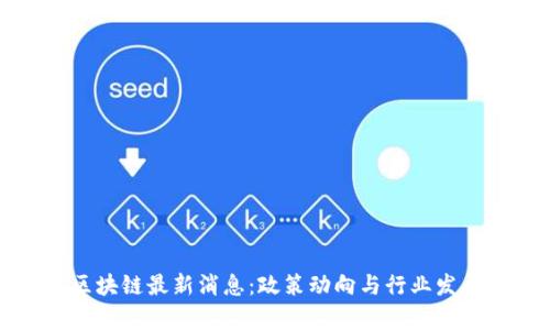 大兴区块链最新消息：政策动向与行业发展分析