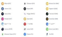 最新区块链老板图片大全集，全面解读区块链领