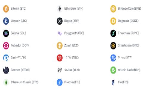 最新区块链老板图片大全集，全面解读区块链领域领导者