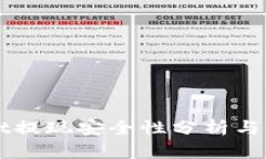 TPWallet提现安全性分析与用户指南