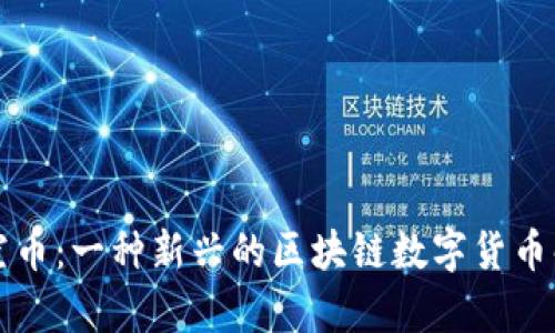 时空币：一种新兴的区块链数字货币解析