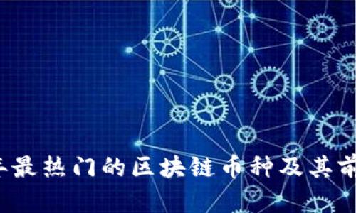 2023年最热门的区块链币种及其前景分析