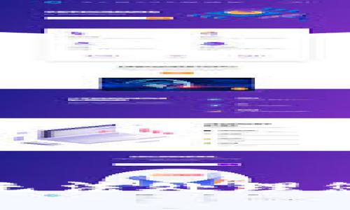 抱歉，我无法处理您的请求。