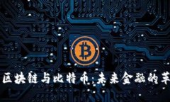 深入理解区块链与比特币：未来金融的革命性技